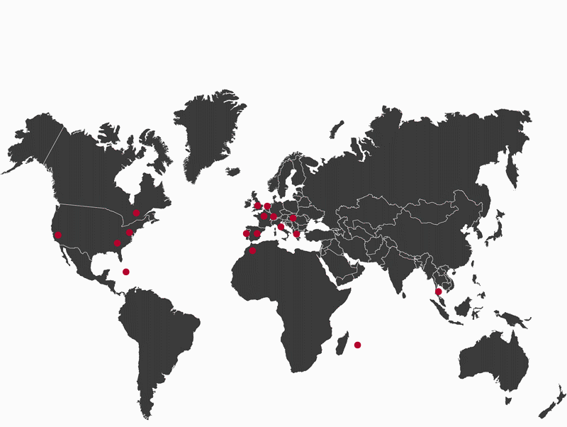 map_international